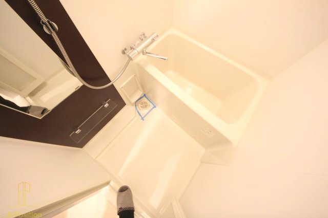 エスリード桜ノ宮レジデンス