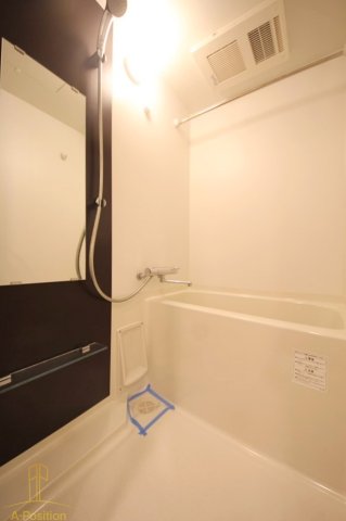 エスリード桜ノ宮レジデンス