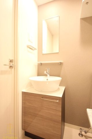 エスリード桜ノ宮レジデンス