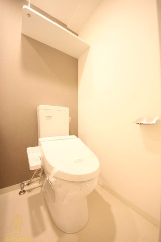 エスリード桜ノ宮レジデンス