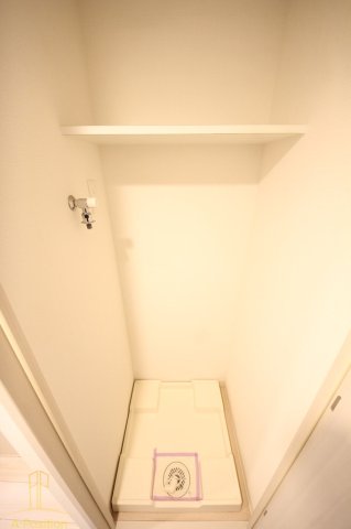 エスリード桜ノ宮レジデンス