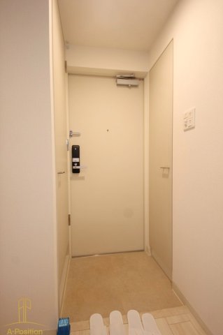 エスリード桜ノ宮レジデンス