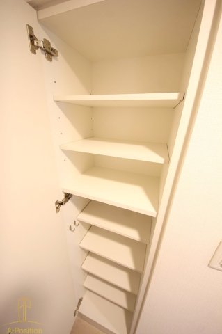 エスリード桜ノ宮レジデンス