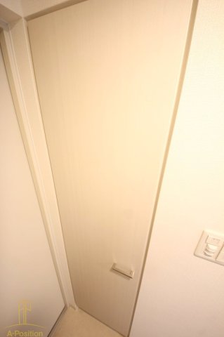 エスリード桜ノ宮レジデンス