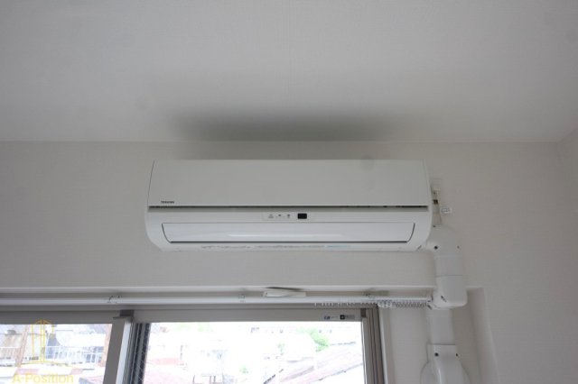 エスリード桜ノ宮レジデンス