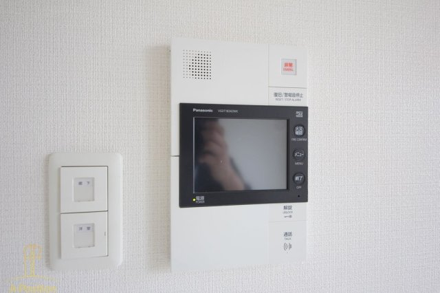 エスリード桜ノ宮レジデンス