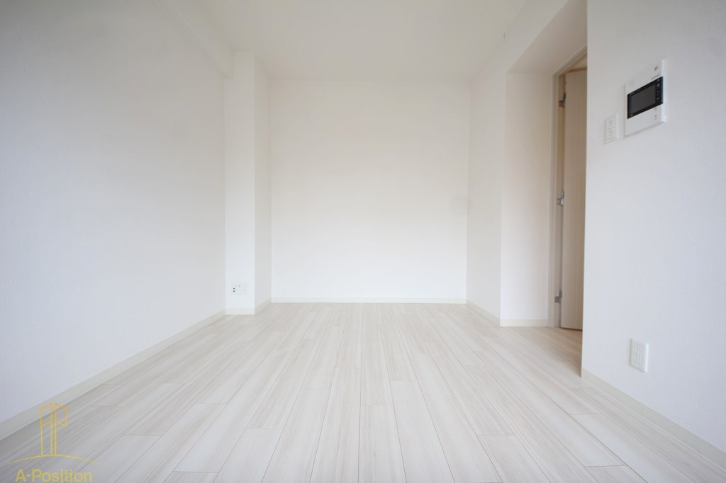 エスリード桜ノ宮レジデンス