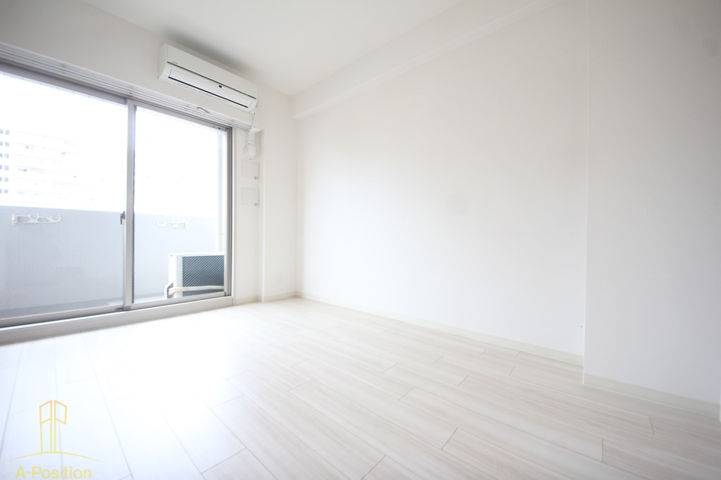 エスリード桜ノ宮レジデンス