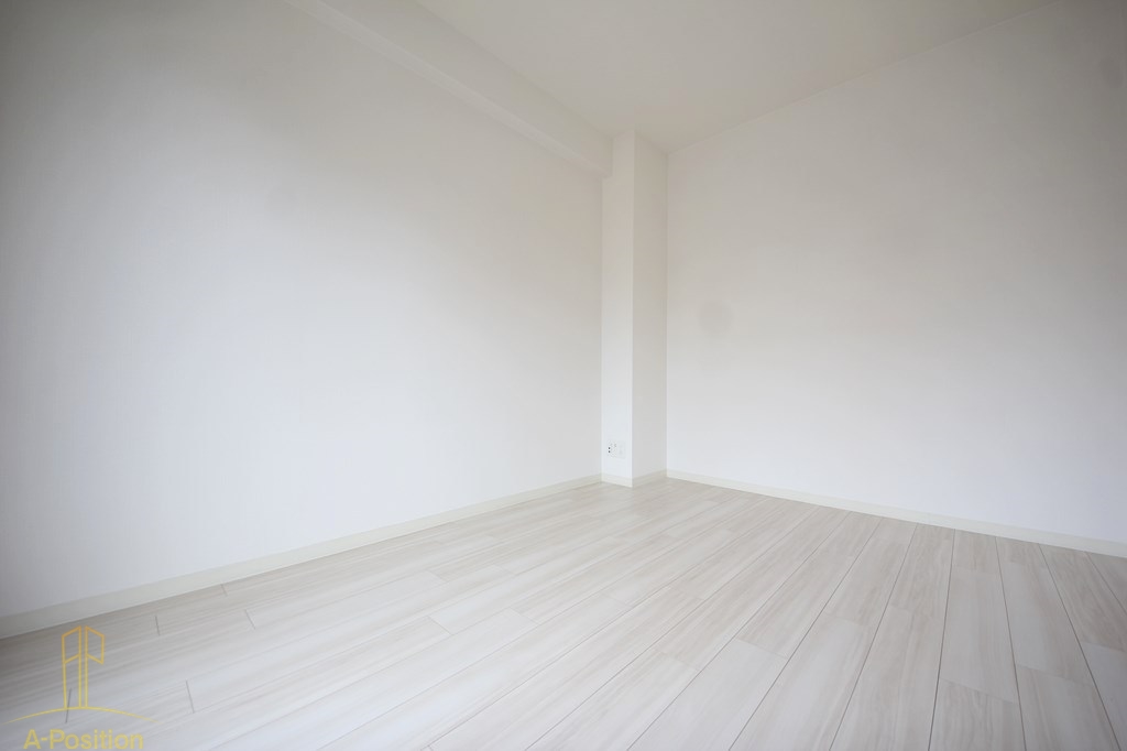 エスリード桜ノ宮レジデンス