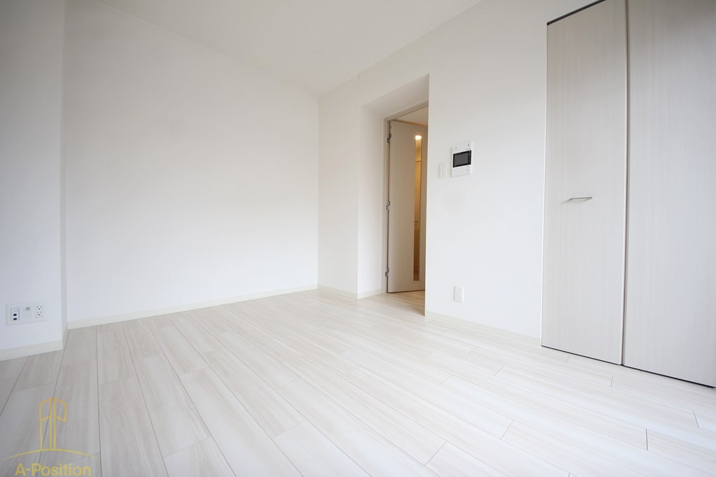 エスリード桜ノ宮レジデンス