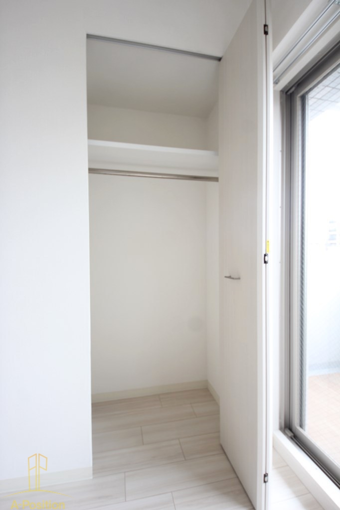 エスリード桜ノ宮レジデンス