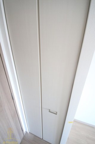 エスリード桜ノ宮レジデンス