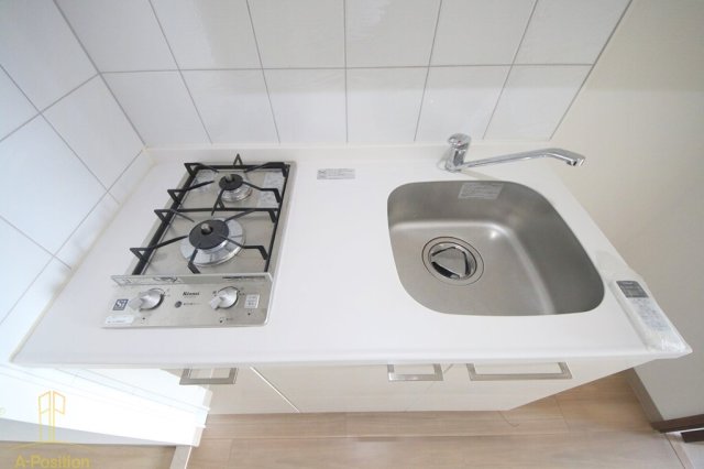 エスリード桜ノ宮レジデンス