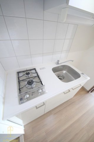 エスリード桜ノ宮レジデンス