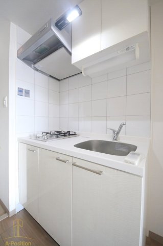 エスリード桜ノ宮レジデンス