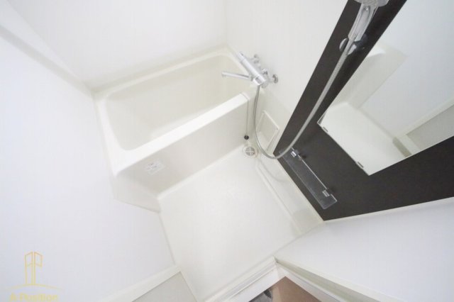 エスリード桜ノ宮レジデンス