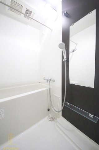 エスリード桜ノ宮レジデンス