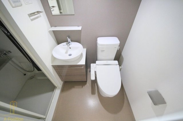 エスリード桜ノ宮レジデンス