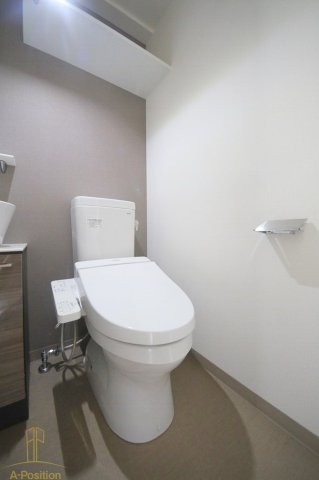 エスリード桜ノ宮レジデンス