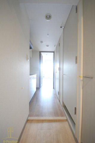 エスリード桜ノ宮レジデンス