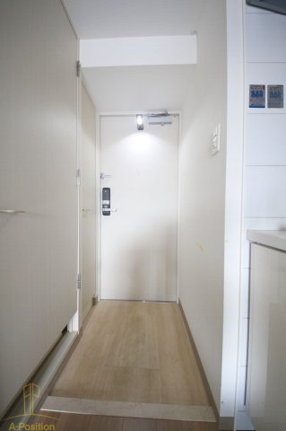 エスリード桜ノ宮レジデンス