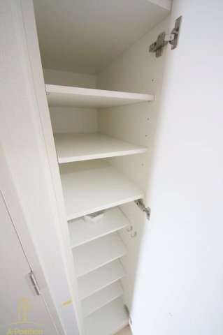 エスリード桜ノ宮レジデンス