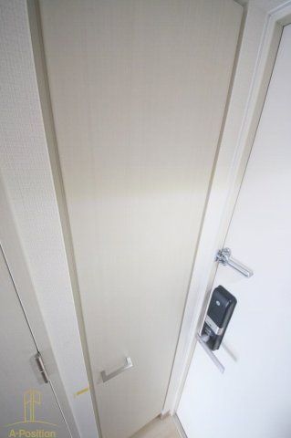 エスリード桜ノ宮レジデンス