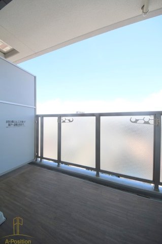 エスリード桜ノ宮レジデンス