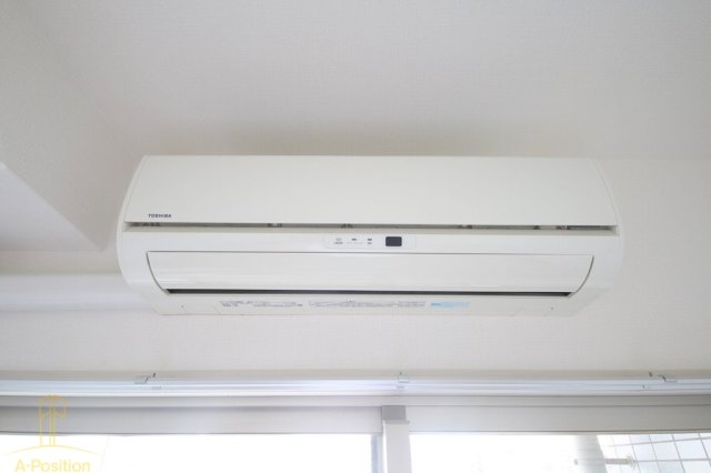 エスリード桜ノ宮レジデンス