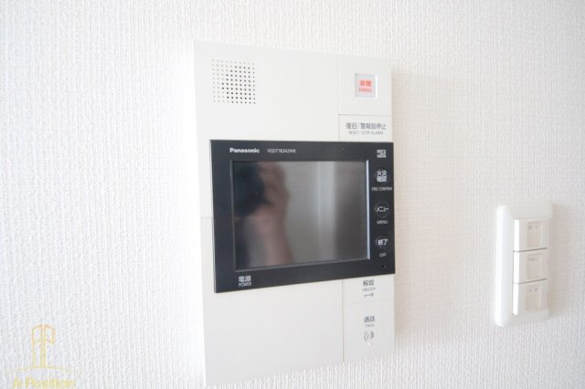 エスリード桜ノ宮レジデンス