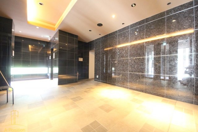 エスリード桜ノ宮レジデンス