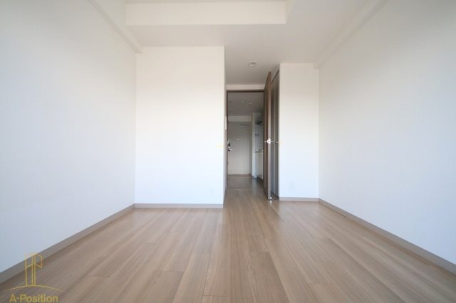 エスリード桜ノ宮レジデンス