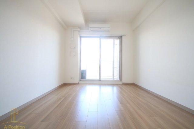 エスリード桜ノ宮レジデンス