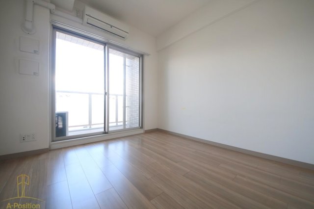 エスリード桜ノ宮レジデンス