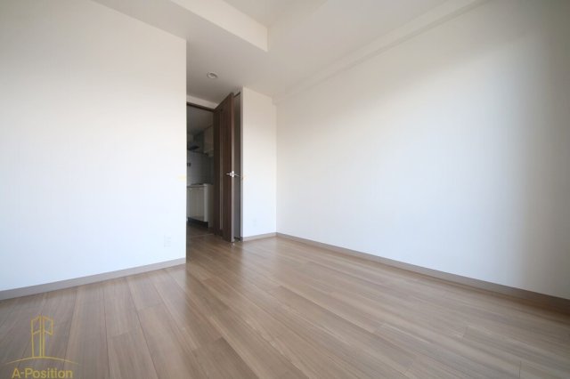 エスリード桜ノ宮レジデンス