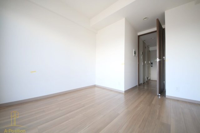 エスリード桜ノ宮レジデンス