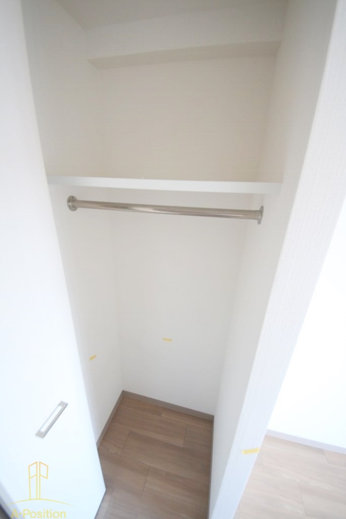 エスリード桜ノ宮レジデンス