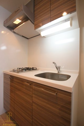 エスリード京橋グランツ