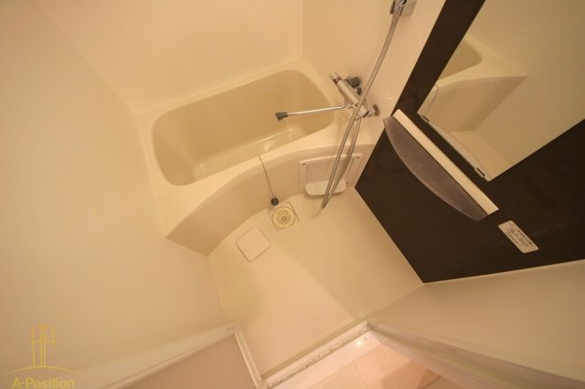 エスリード京橋グランツ