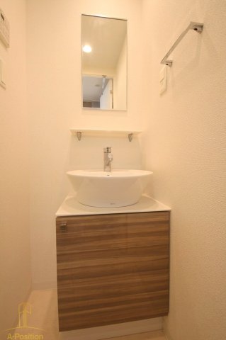 エスリード京橋グランツ