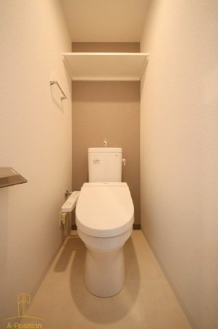 エスリード京橋グランツ