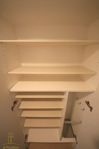 エスリード京橋グランツ