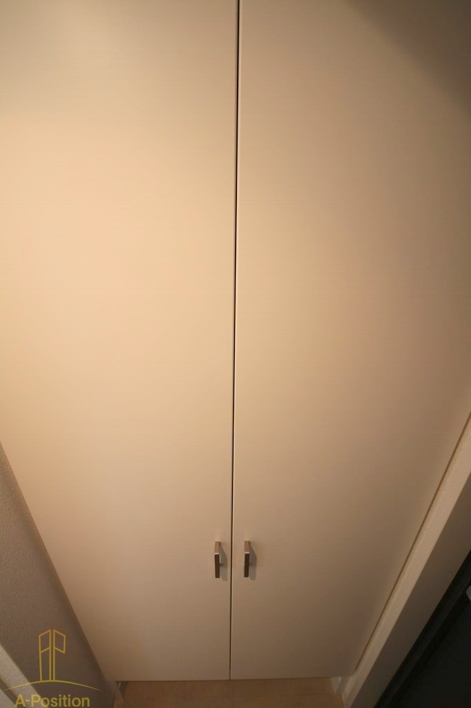 エスリード京橋グランツ