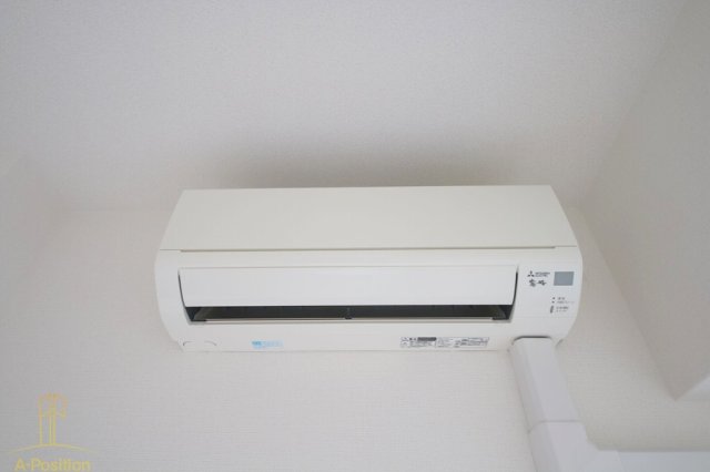 エスリード京橋グランツ