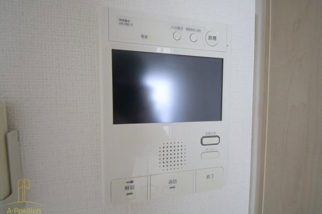 エスリード京橋グランツ