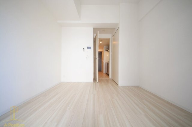 エスリード京橋グランツ