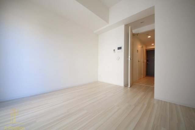 エスリード京橋グランツ