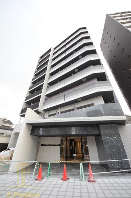 サムティ福島VIVENTE(ヴィヴェンテ)