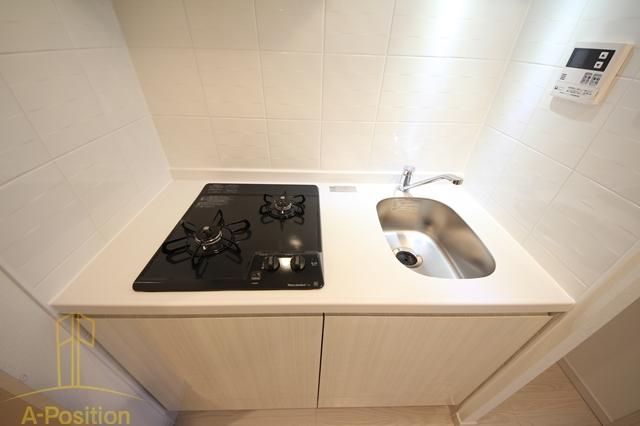 サムティ福島VIVENTE(ヴィヴェンテ)