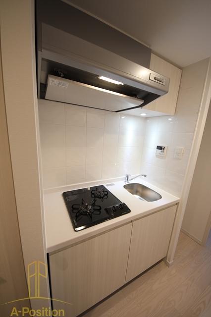 サムティ福島VIVENTE(ヴィヴェンテ)